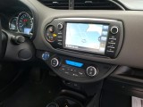  Toyota  Yaris TOYOTA  Hybride / 2017 / 5P / Berline 1.5 VVT-I HYBRID France Business #10