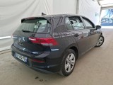  Volkswagen  Golf VOLKSWAGEN  / 2020 / 5P / Berline 2.0 TDI SCR 115 DSG7 LIFE SOCI BUSINESS #3