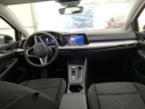  Volkswagen  Golf VOLKSWAGEN  / 2020 / 5P / Berline 2.0 TDI SCR 115 DSG7 LIFE SOCI BUSINESS #5