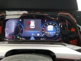  Volkswagen  Golf VOLKSWAGEN  / 2020 / 5P / Berline 2.0 TDI SCR 115 DSG7 LIFE SOCI BUSINESS #6