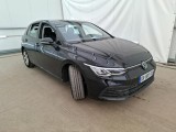  Volkswagen  Golf VOLKSWAGEN  / 2020 / 5P / Berline 2.0 TDI SCR 115 DSG7 LIFE SOCI BUSINESS #4