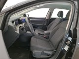  Volkswagen  Golf VOLKSWAGEN  / 2020 / 5P / Berline 2.0 TDI SCR 115 DSG7 LIFE SOCI BUSINESS #8