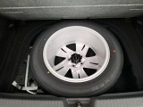  Volkswagen  Golf VOLKSWAGEN  / 2020 / 5P / Berline 2.0 TDI SCR 115 DSG7 LIFE SOCI BUSINESS #11