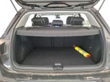  Volkswagen  Golf VOLKSWAGEN  / 2020 / 5P / Berline 2.0 TDI SCR 115 DSG7 LIFE SOCI BUSINESS #10