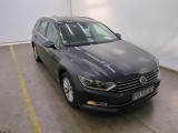  Volkswagen  Passat VOLKSWAGEN  SW 5p Break 2.0TDI 150 DSG7 Confli Bus BMT #4