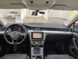  Volkswagen  Passat VOLKSWAGEN  SW 5p Break 2.0TDI 150 DSG7 Confli Bus BMT #5