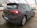  Volkswagen  Golf VOLKSWAGEN  / 2020 / 5P / Berline 1.0 eTSI OPF 110 DSG7 Life Business #3