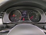  Volkswagen  Passat VOLKSWAGEN  SW 5p Break 2.0TDI 150 DSG7 Confli Bus BMT #6