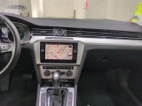  Volkswagen  Passat VOLKSWAGEN  SW 5p Break 2.0TDI 150 DSG7 Confli Bus BMT #7