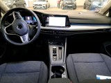  Volkswagen  Golf VOLKSWAGEN  / 2020 / 5P / Berline 1.0 eTSI OPF 110 DSG7 Life Business #5