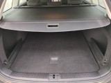  Volkswagen  Passat VOLKSWAGEN  SW 5p Break 2.0TDI 150 DSG7 Confli Bus BMT #9