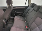  Volkswagen  Passat VOLKSWAGEN  SW 5p Break 2.0TDI 150 DSG7 Confli Bus BMT #10