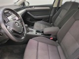  Volkswagen  Passat VOLKSWAGEN  SW 5p Break 2.0TDI 150 DSG7 Confli Bus BMT #11