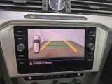 Volkswagen  Passat VOLKSWAGEN  SW 5p Break 2.0TDI 150 DSG7 Confli Bus BMT #13