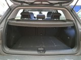  Volkswagen  Golf VOLKSWAGEN  / 2020 / 5P / Berline 1.0 eTSI OPF 110 DSG7 Life Business #10