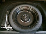  Volkswagen  Golf VOLKSWAGEN  / 2020 / 5P / Berline 1.0 eTSI OPF 110 DSG7 Life Business #11
