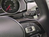  Volkswagen  Passat VOLKSWAGEN  SW 5p Break 2.0TDI 150 DSG7 Confli Bus BMT #14