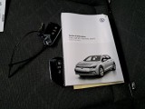  Volkswagen  Golf VOLKSWAGEN  / 2020 / 5P / Berline 1.0 eTSI OPF 110 DSG7 Life Business #12
