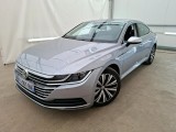  Volkswagen  Arteon VOLKSWAGEN  5p Berline 2.0 TDI 150 DSG7 ELEGANCE 