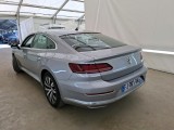  Volkswagen  Arteon VOLKSWAGEN  5p Berline 2.0 TDI 150 DSG7 ELEGANCE #2