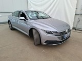  Volkswagen  Arteon VOLKSWAGEN  5p Berline 2.0 TDI 150 DSG7 ELEGANCE #4