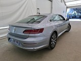  Volkswagen  Arteon VOLKSWAGEN  5p Berline 2.0 TDI 150 DSG7 ELEGANCE #3