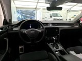  Volkswagen  Arteon VOLKSWAGEN  5p Berline 2.0 TDI 150 DSG7 ELEGANCE #5