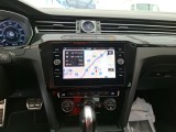  Volkswagen  Arteon VOLKSWAGEN  5p Berline 2.0 TDI 150 DSG7 ELEGANCE #7