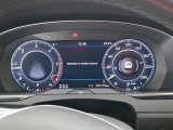  Volkswagen  Arteon VOLKSWAGEN  5p Berline 2.0 TDI 150 DSG7 ELEGANCE #6