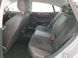  Volkswagen  Arteon VOLKSWAGEN  5p Berline 2.0 TDI 150 DSG7 ELEGANCE #9