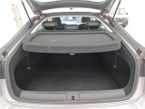  Volkswagen  Arteon VOLKSWAGEN  5p Berline 2.0 TDI 150 DSG7 ELEGANCE #10