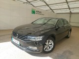  Volkswagen  Passat  Berline Business 2.0 TDI 150CV BVA7 E6dT 