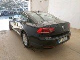  Volkswagen  Passat  Berline Business 2.0 TDI 150CV BVA7 E6dT #2