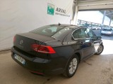  Volkswagen  Passat  Berline Business 2.0 TDI 150CV BVA7 E6dT #3