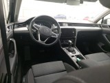  Volkswagen  Passat  Berline Business 2.0 TDI 150CV BVA7 E6dT #5