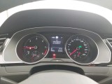  Volkswagen  Passat  Berline Business 2.0 TDI 150CV BVA7 E6dT #6