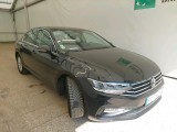  Volkswagen  Passat  Berline Business 2.0 TDI 150CV BVA7 E6dT #4