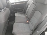  Volkswagen  Passat  Berline Business 2.0 TDI 150CV BVA7 E6dT #9