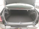  Volkswagen  Passat  Berline Business 2.0 TDI 150CV BVA7 E6dT #10