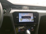  Volkswagen  Passat  Berline Business 2.0 TDI 150CV BVA7 E6dT #7