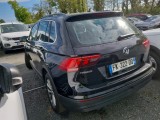  Volkswagen  Tiguan  Comfortline BMT/Start-Stop 2.0 TDI 150CV BVA7 E6dT #2