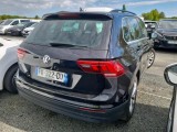  Volkswagen  Tiguan  Comfortline BMT/Start-Stop 2.0 TDI 150CV BVA7 E6dT #3