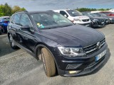  Volkswagen  Tiguan  Comfortline BMT/Start-Stop 2.0 TDI 150CV BVA7 E6dT #4