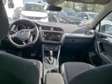  Volkswagen  Tiguan  Comfortline BMT/Start-Stop 2.0 TDI 150CV BVA7 E6dT #5