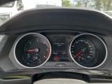  Volkswagen  Tiguan  Comfortline BMT/Start-Stop 2.0 TDI 150CV BVA7 E6dT #6