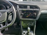  Volkswagen  Tiguan  Comfortline BMT/Start-Stop 2.0 TDI 150CV BVA7 E6dT #7