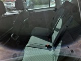  Volkswagen  Tiguan  Comfortline BMT/Start-Stop 2.0 TDI 150CV BVA7 E6dT #9