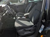  Volkswagen  Tiguan  Comfortline BMT/Start-Stop 2.0 TDI 150CV BVA7 E6dT #8