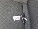 Volkswagen  Tiguan  Comfortline BMT/Start-Stop 2.0 TDI 150CV BVA7 E6dT #12