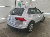  Volkswagen  Tiguan VOLKSWAGEN  / 2020 / 5P / SUV 2.0 TDI 150 DSG7 Life Business #3